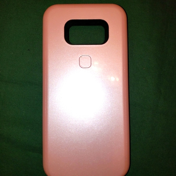 Samsung Other - Samsung S9+ S9 Plus Bundle